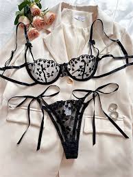 Serpentine Corset